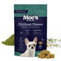 Chillout Chews